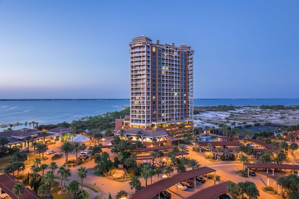 5 Portofino 1106