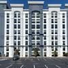 MainStay Suites Conover-Hickory
