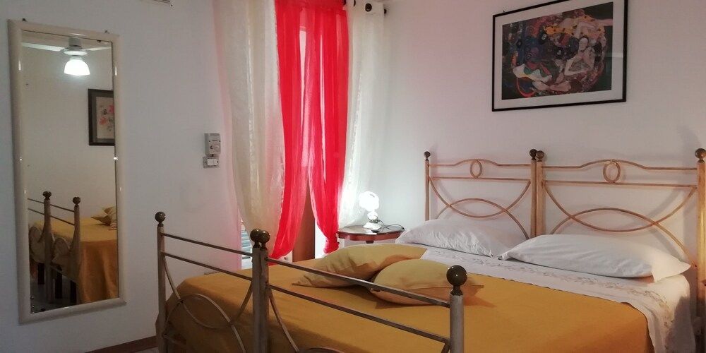 Comfort Apartment