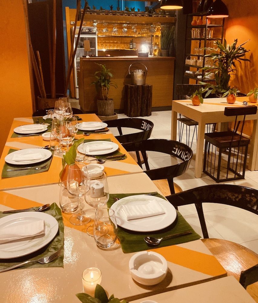 undefined bistrothelene 4