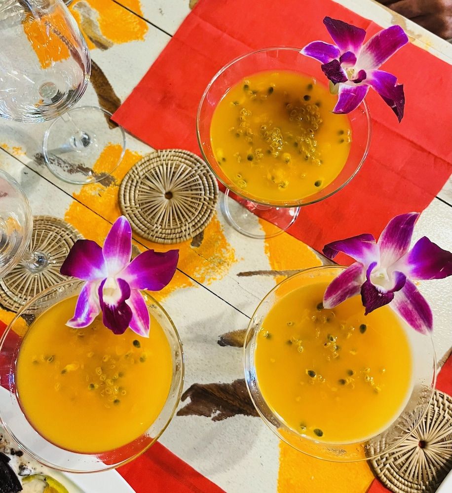 undefined bistrothelene 10