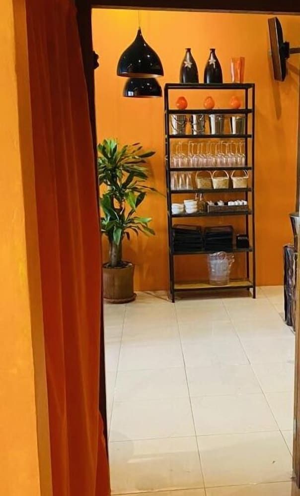 undefined bistrothelene 5