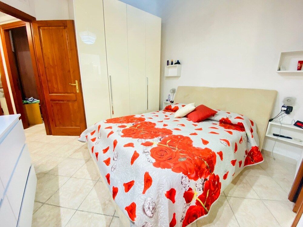 Luxury Villa, 3 Bedrooms