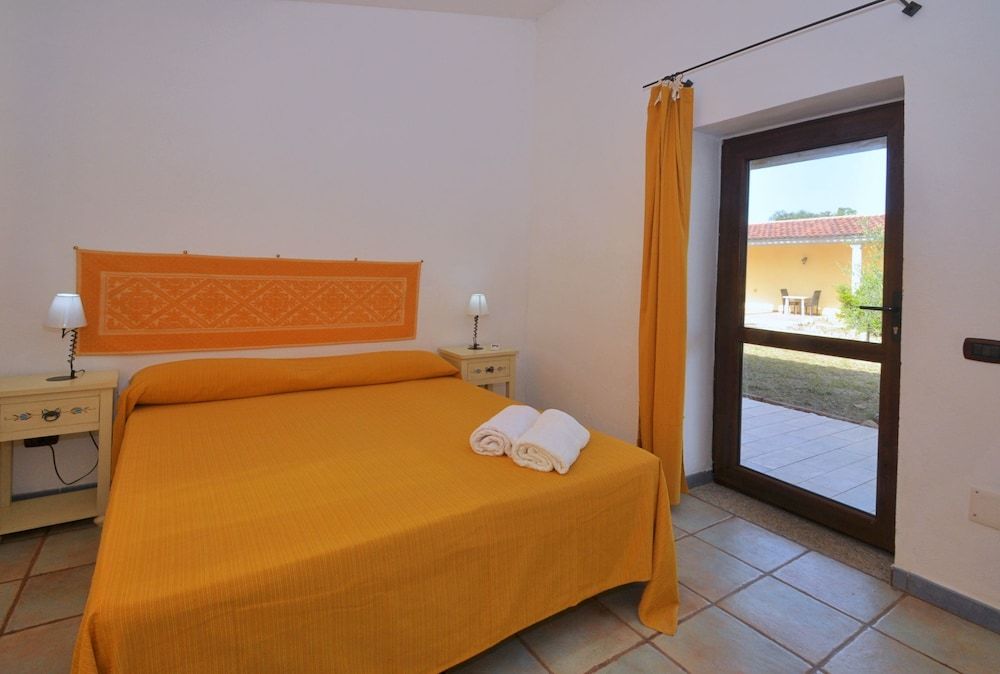 B&B Mare della Gallura
