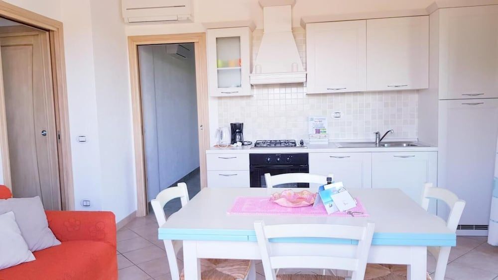 Residence Solaria - 7 - With Mini-pool