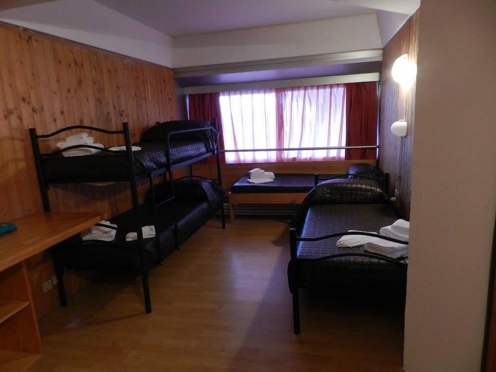 Apartment (4 Pax)