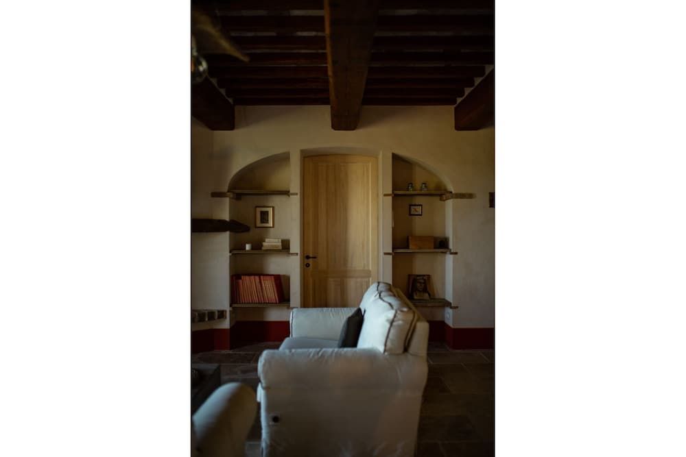 Traditional Villa, 3 Bedrooms, Private Pool