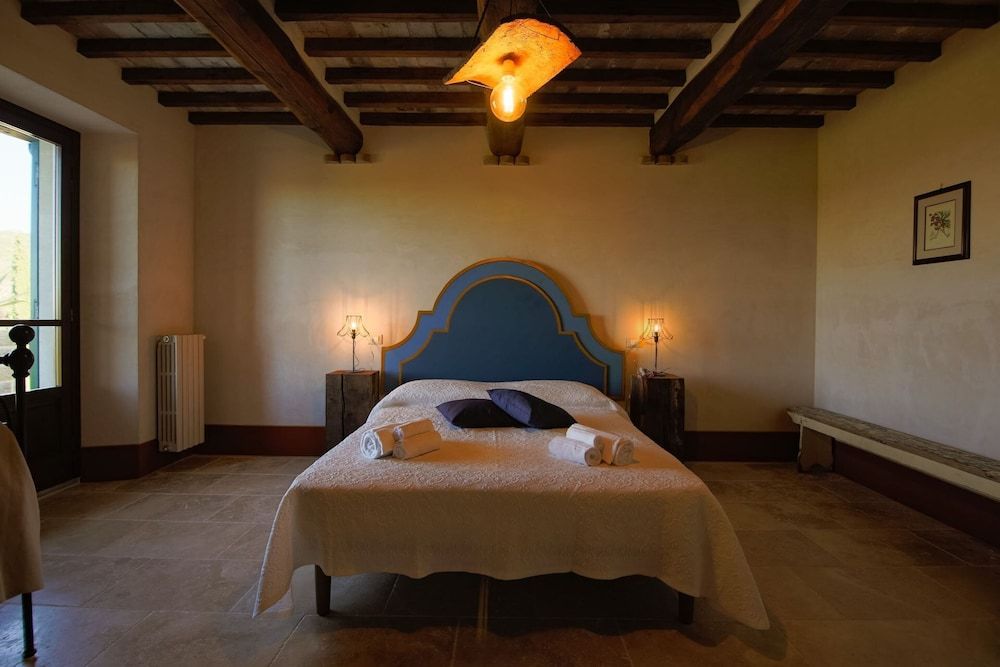 Traditional Villa, 3 Bedrooms, Private Pool