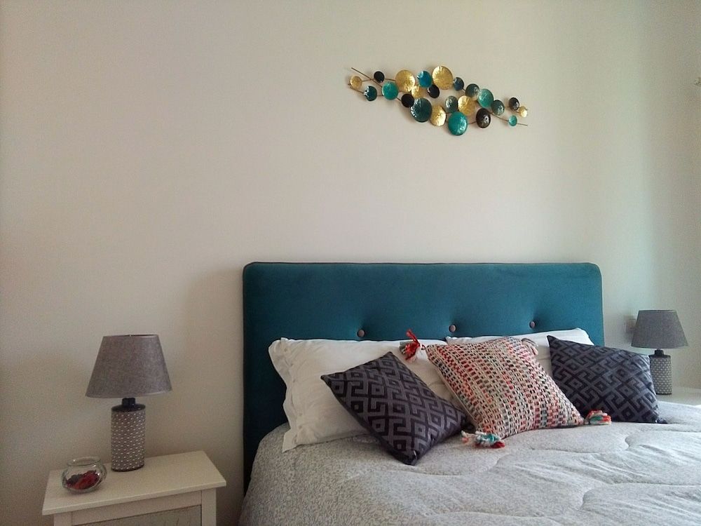 Apartment, 1 Bedroom