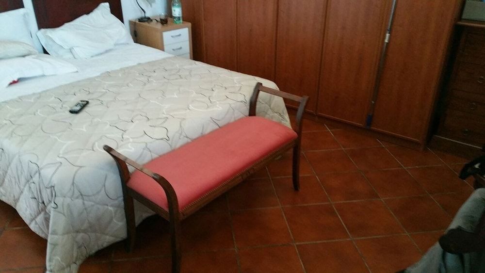 Camere Cavuzzi