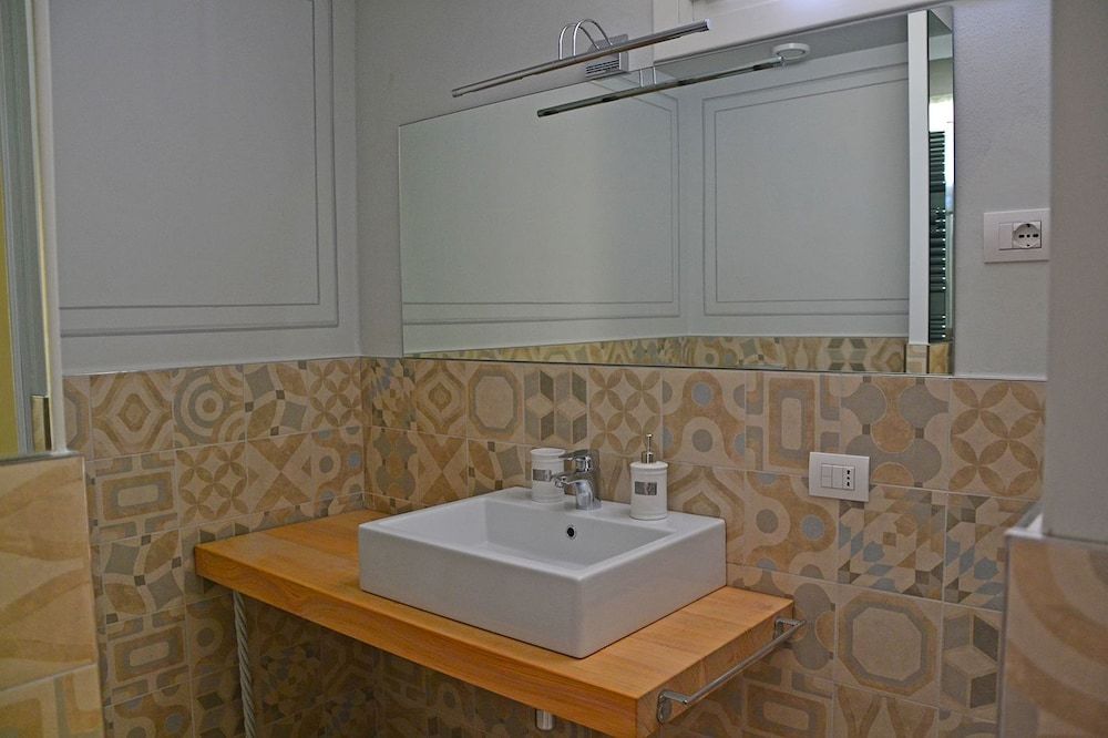 Superior Apartment, 2 Bedrooms, 2 Bathrooms