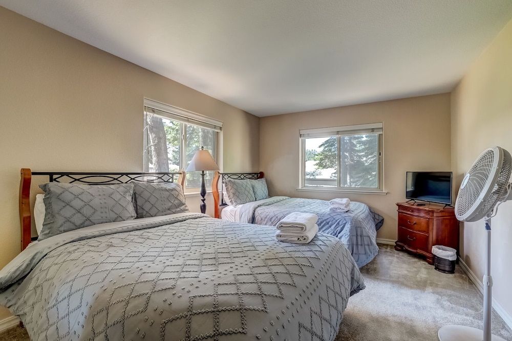 undefined Tahoe RnR 9