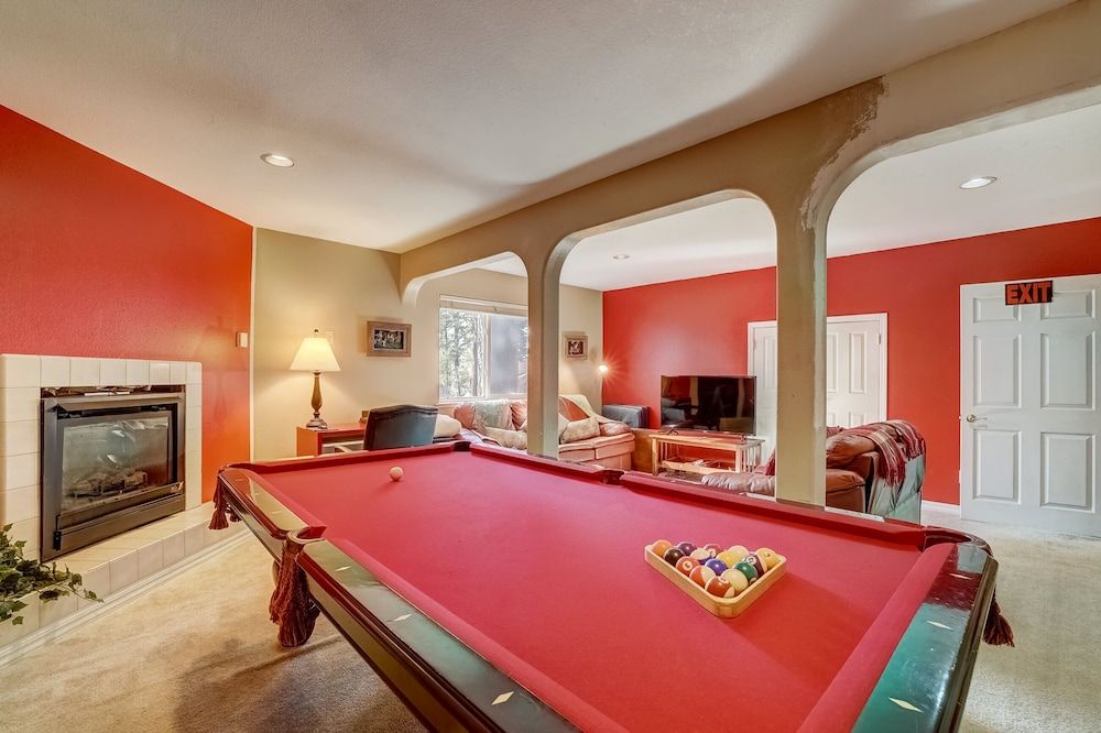 undefined Tahoe RnR 7