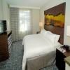 hotel_images