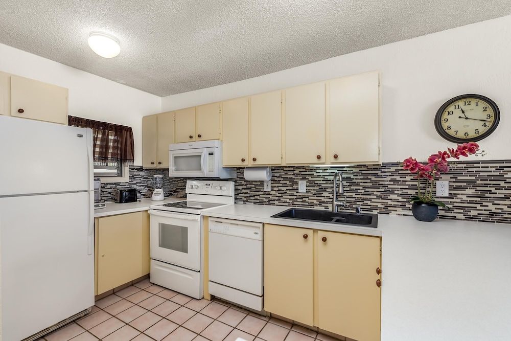 undefined Kona Bali Kai#204 7