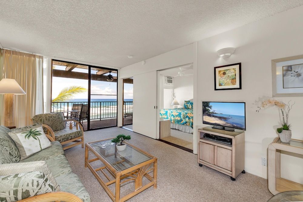 undefined Kona Bali Kai#204 9