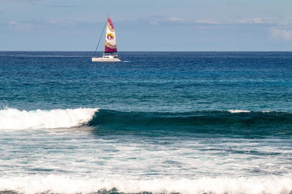 Kona Bali Kai#204 Condo, Multiple Beds, Beach View (Kona Bali Kai#204) 18