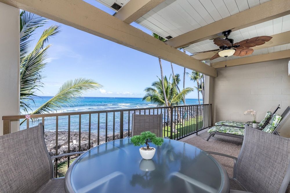 undefined Kona Bali Kai#204 2