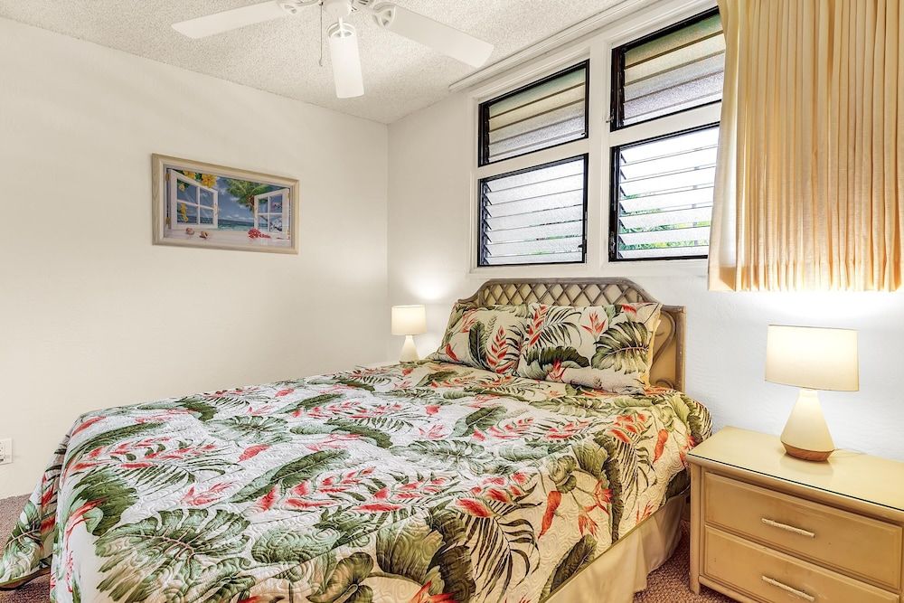 undefined Kona Bali Kai#204 3