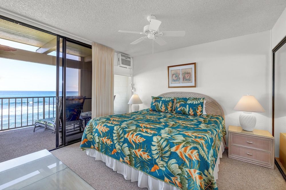 undefined Kona Bali Kai#204 5