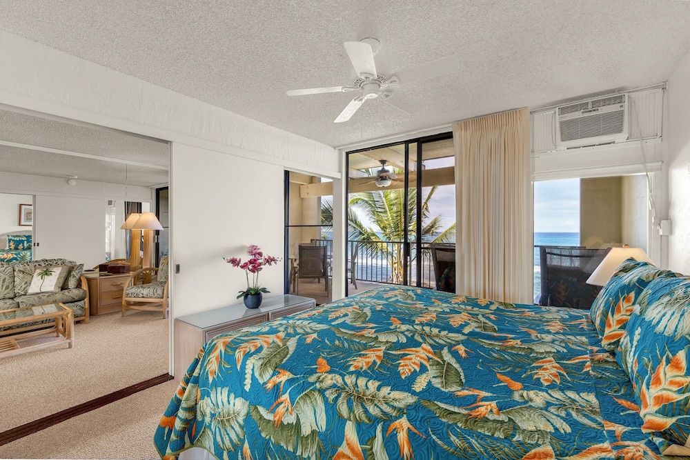 undefined Kona Bali Kai#204 4