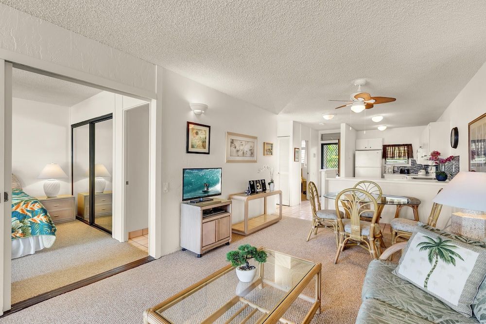 undefined Kona Bali Kai#204 8