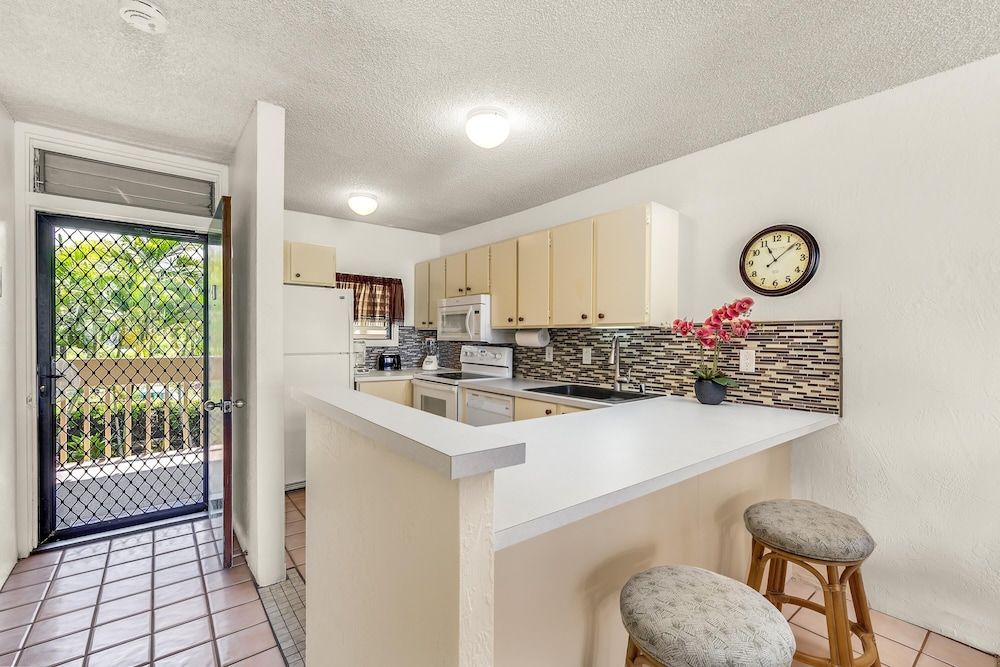 undefined Kona Bali Kai#204 6