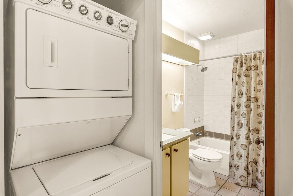 Kona Bali Kai#204 Condo, Multiple Beds, Beach View (Kona Bali Kai#204) 12