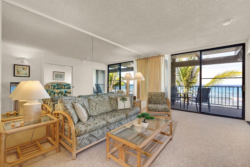 undefined Kona Bali Kai#204 10