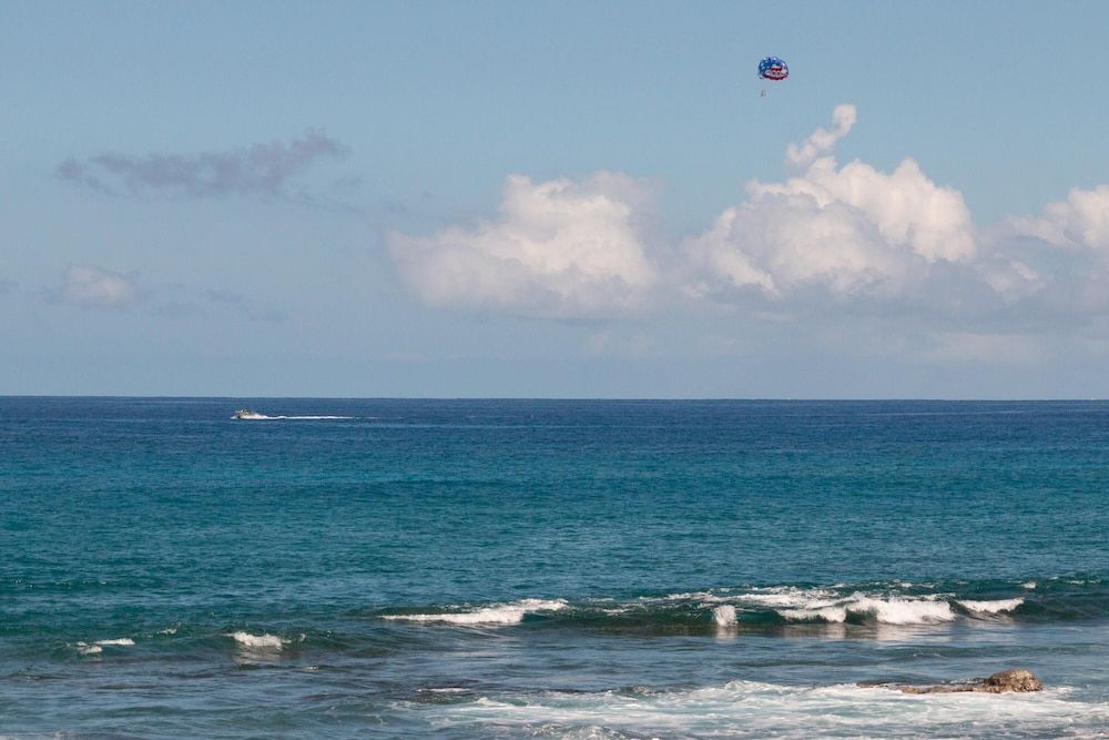 Kona Bali Kai#204 Condo, Multiple Beds, Beach View (Kona Bali Kai#204) 17