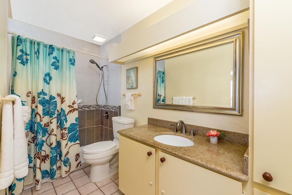 undefined Kona Bali Kai#204