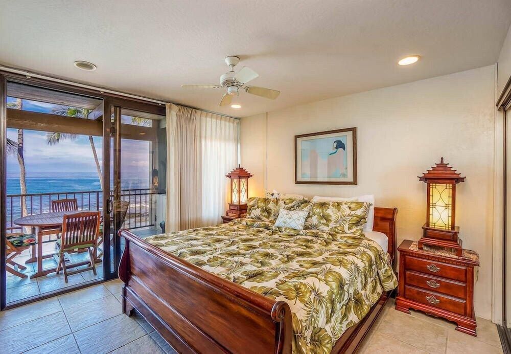 undefined Kona Bali Kai #314 - 1 Bedroom 6