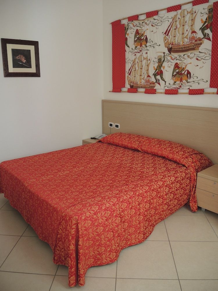 Apartment, 1 Bedroom, Accessible (B2 South 29)