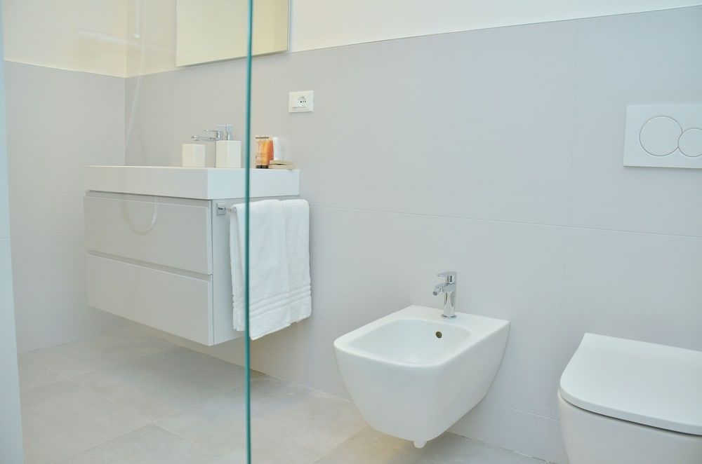 Condo (Pearl Room Nord)