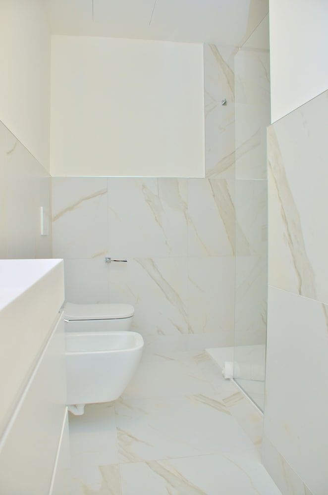 Condo (Oman Room Sud Mare)