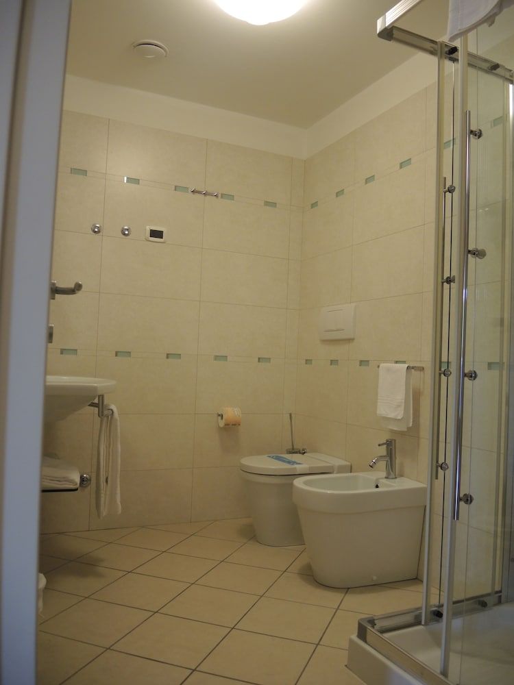 Apartment, 1 Bedroom, Accessible (B2 South 53)