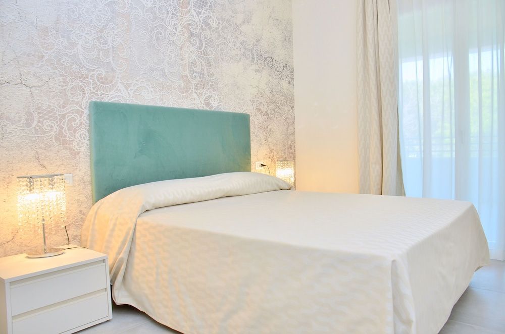 Condo (Pearl Room Nord)