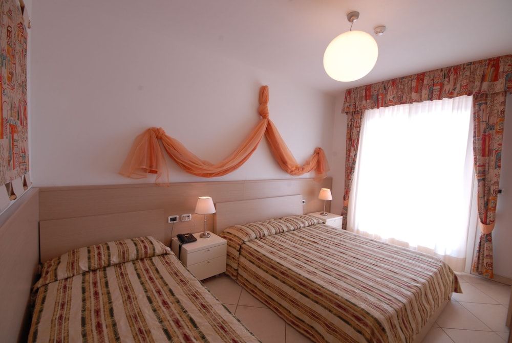 Superior Apartment, 1 Bedroom (B1 South Sea Superior)