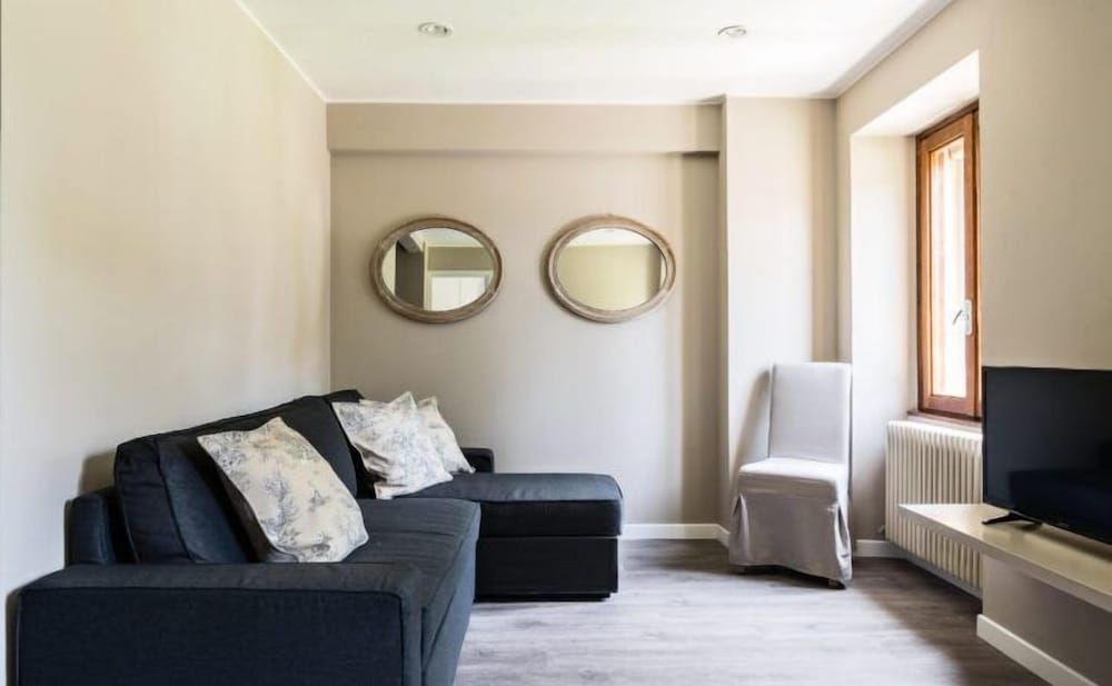 Apartment, 1 Bedroom