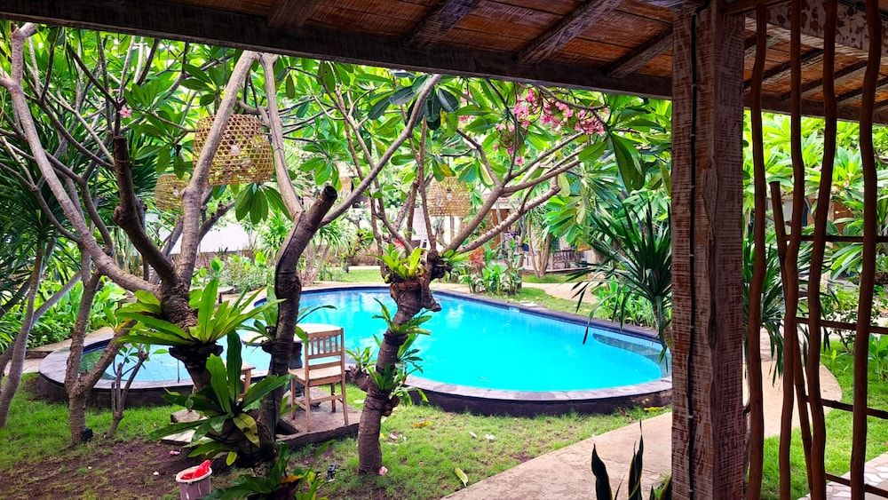 undefined Oasis Villas 9