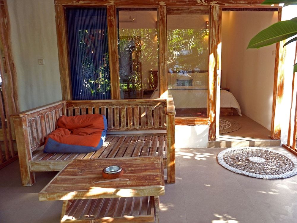 undefined Oasis Villas