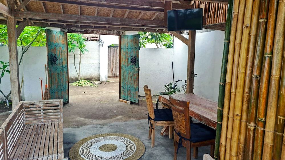 undefined Oasis Villas 3