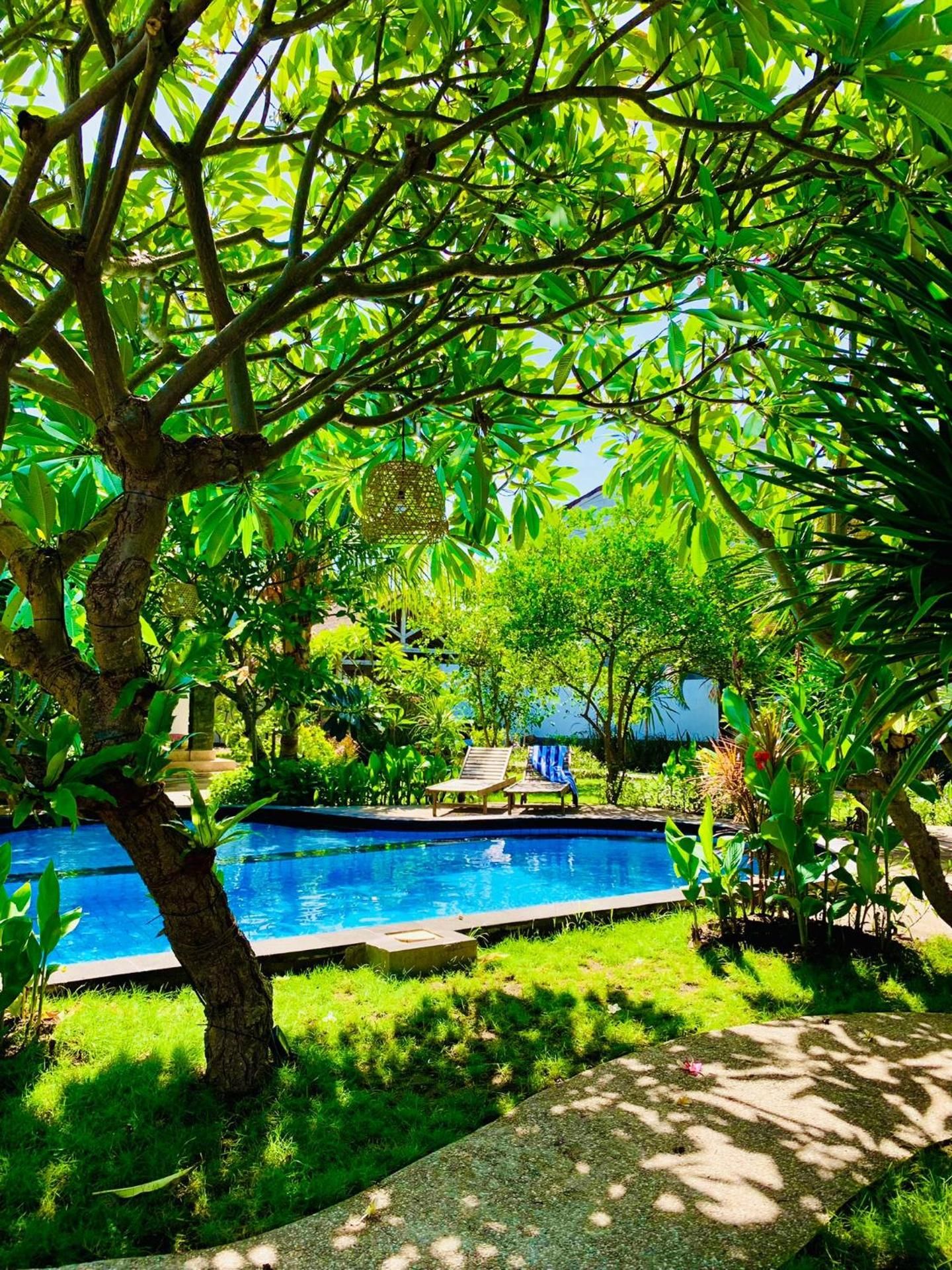 undefined Oasis Villas 4