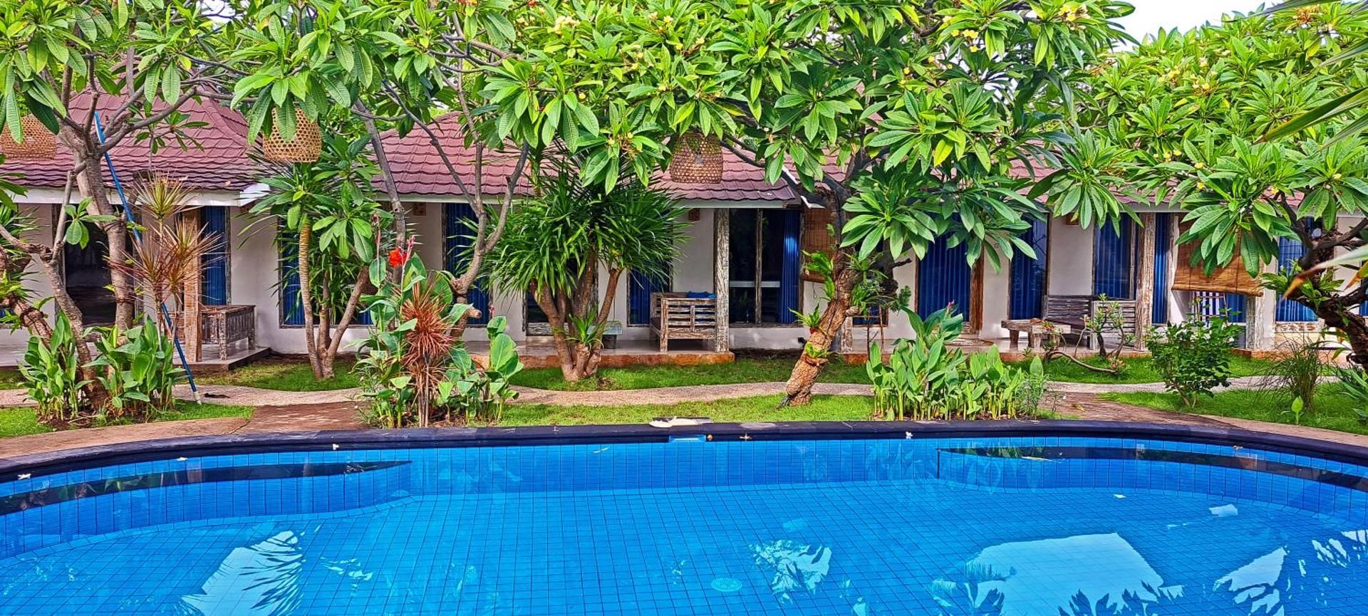 undefined Oasis Villas 3