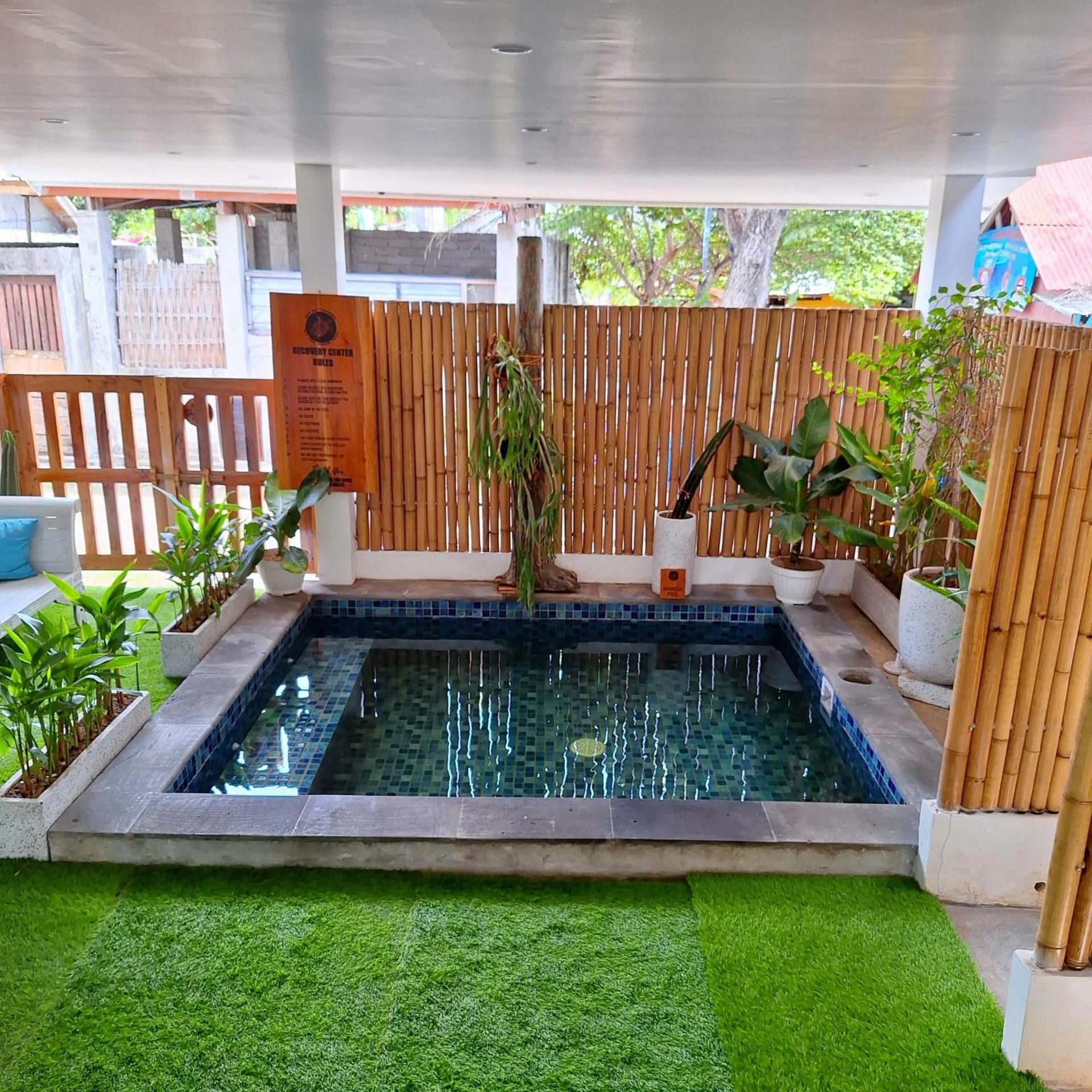 undefined Oasis Villas 8