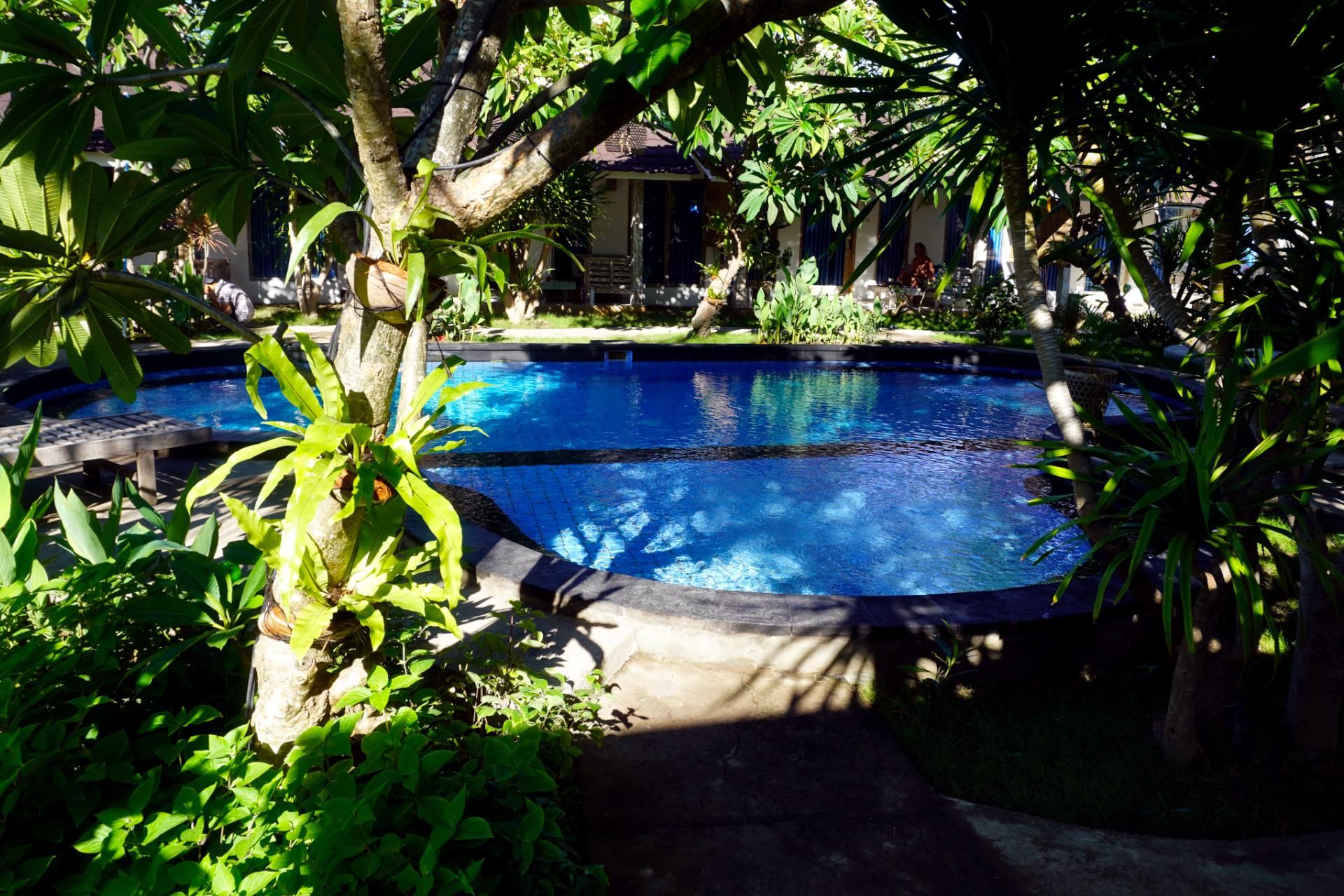 undefined Oasis Villas 9