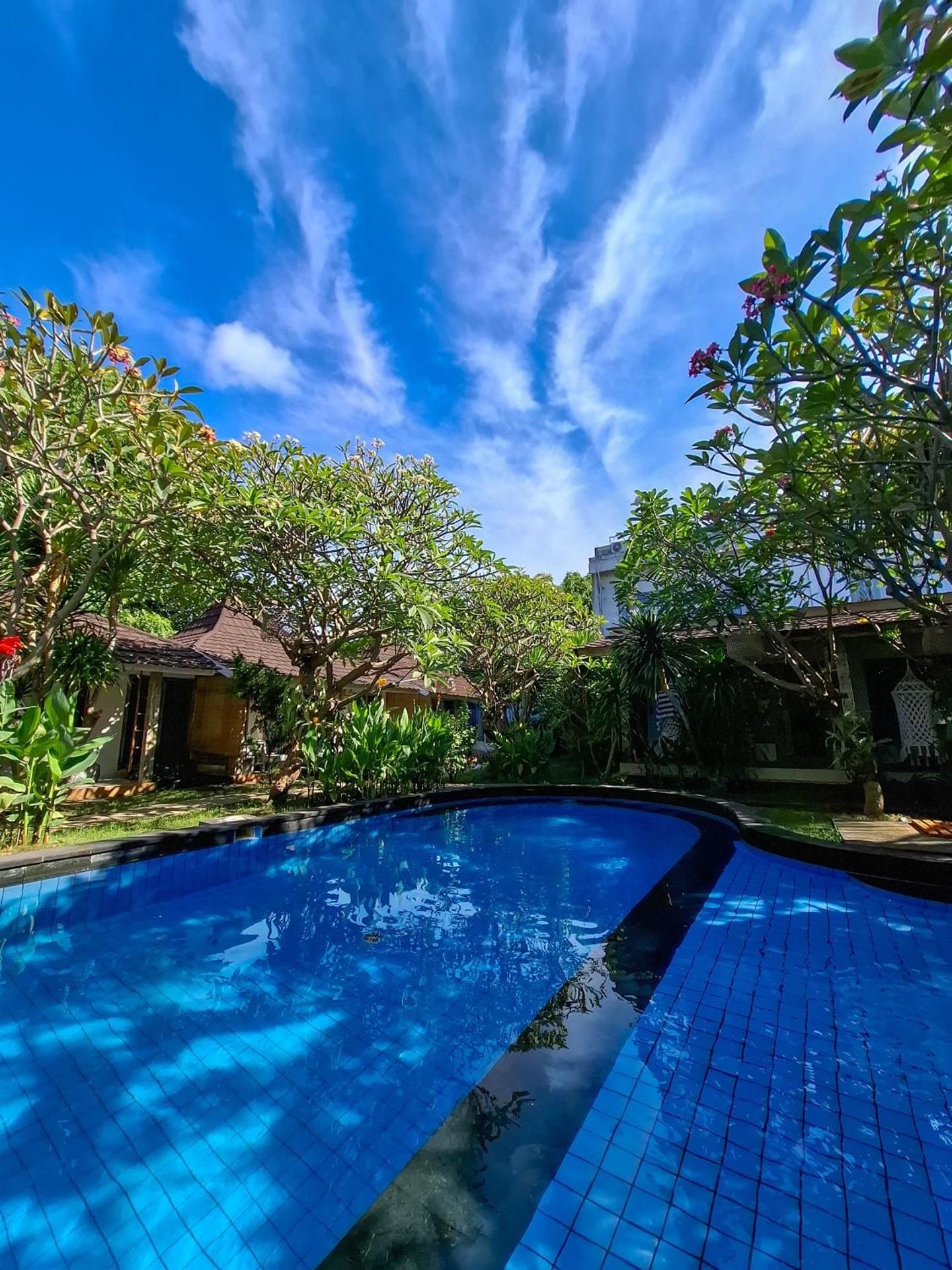 undefined Oasis Villas 6