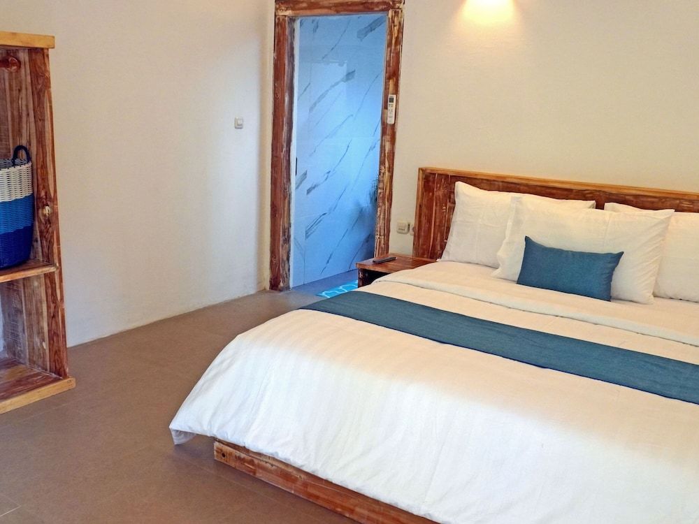 undefined Oasis Villas 7