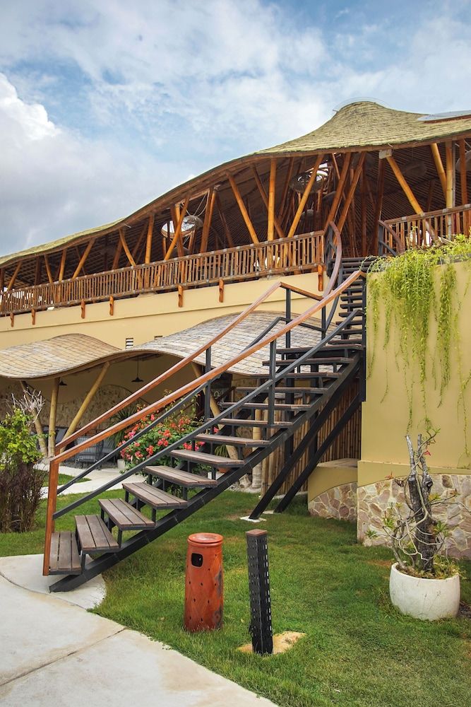 undefined Pearl Sunset Resort, Sunset Moments, Adults Only 5