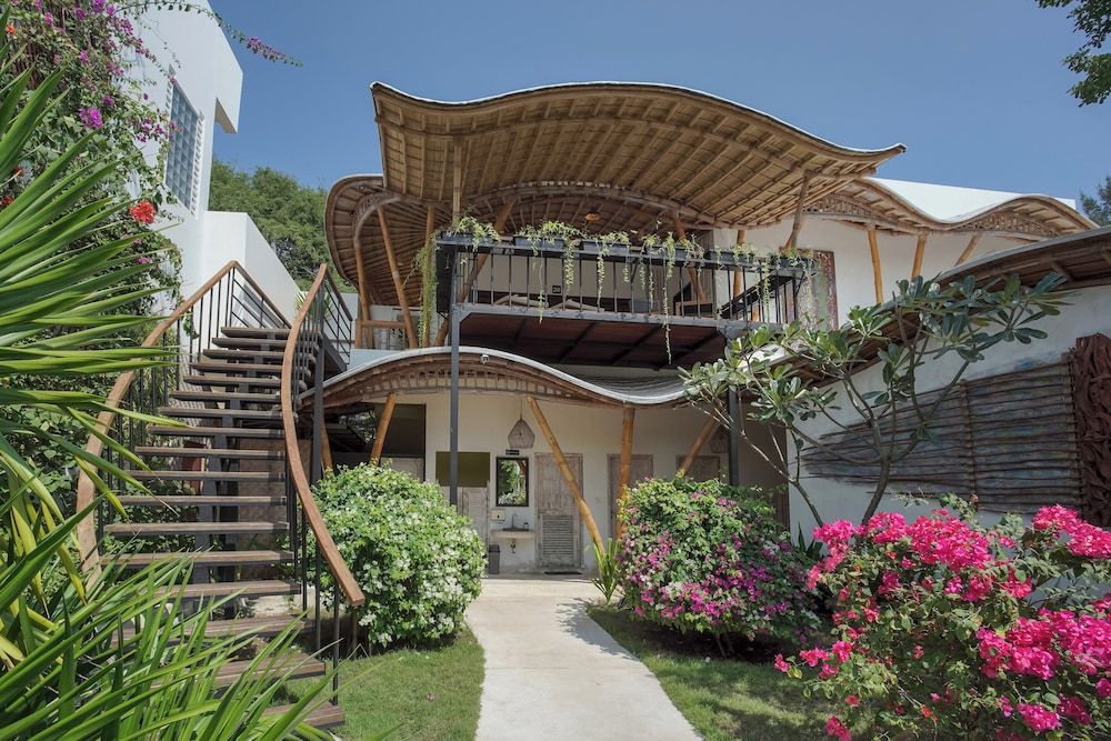 undefined Pearl Sunset Resort, Sunset Moments, Adults Only 7